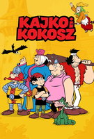 Saison 1