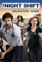 Saison 1