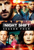 Saison 4