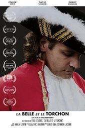 La Belle et le Torchon