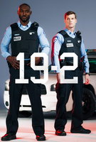 Saison 2