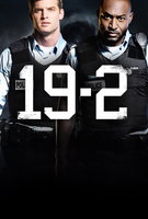 Saison 4