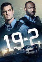 Saison 3
