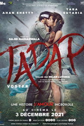 Tadap