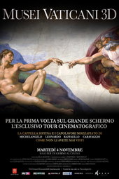 Musées du Vatican