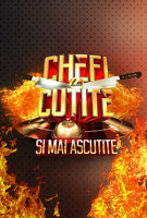 Saison 10