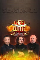 Saison 11