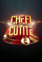 Saison 15
