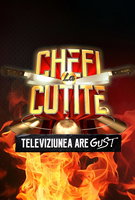 Saison 17