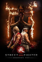 Saison 1