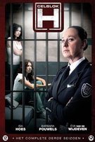 Saison 3