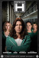 Saison 4