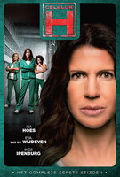 Saison 1