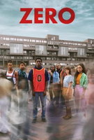 Saison 1