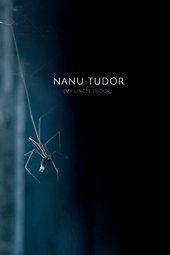My Uncle Tudor