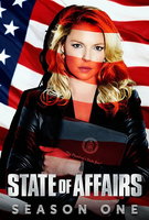 Saison 1