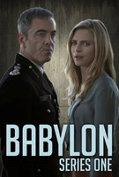 Saison 1