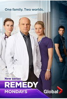 Saison 1