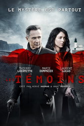 Les Témoins