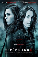 Saison 2