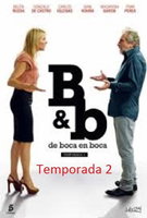 Saison 2
