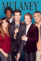 Saison 1