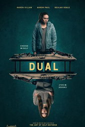 Dual