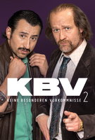 Saison 2