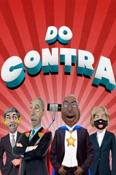 Do Contra
