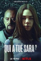 Saison 3