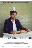 Saison 2