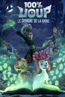 Saison 2