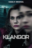 Saison 2