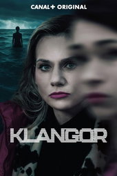 Klangor