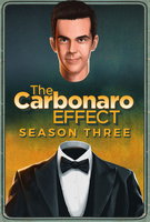 Saison 3