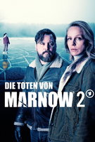 Saison 2