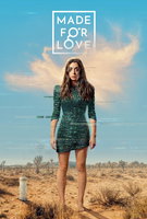 Saison 1