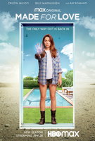 Saison 2