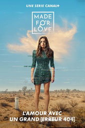 Made for Love