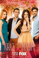 Saison 1