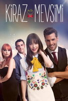 Saison 2