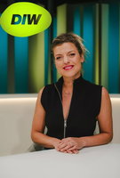 Saison 23