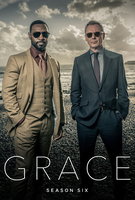 Saison 6