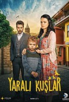 Saison 1