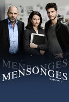 Saison 1