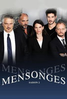 Saison 2