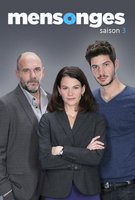 Saison 3