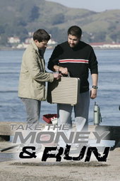 Take the Money and Run