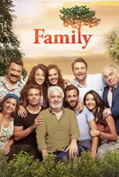 Saison 1