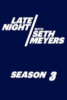 Saison 3